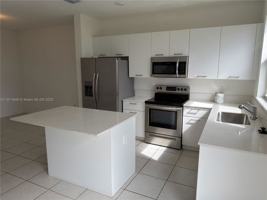 featured image of 12421 Northwest 23rd Avenue #12421