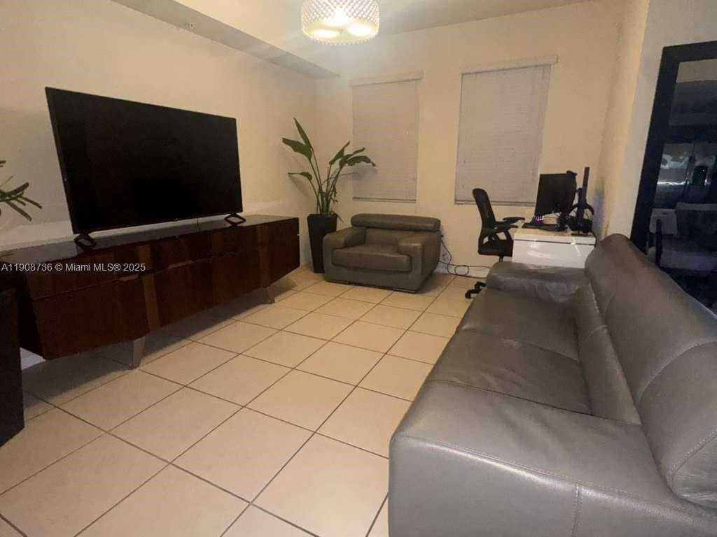 11605 Nw 89th St #209 - Photo 2 of 8