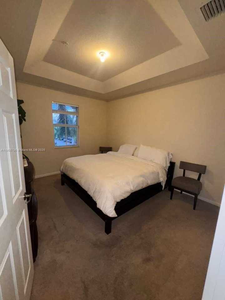 11605 Nw 89th St #209 - Photo 4 of 8