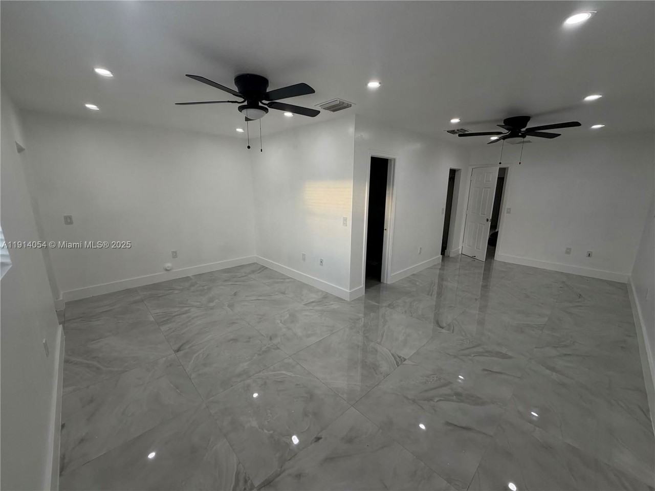 1311 Nw 176th Ter - Photo 6 of 8