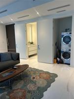 featured image of 300 S Biscayne Blvd #906