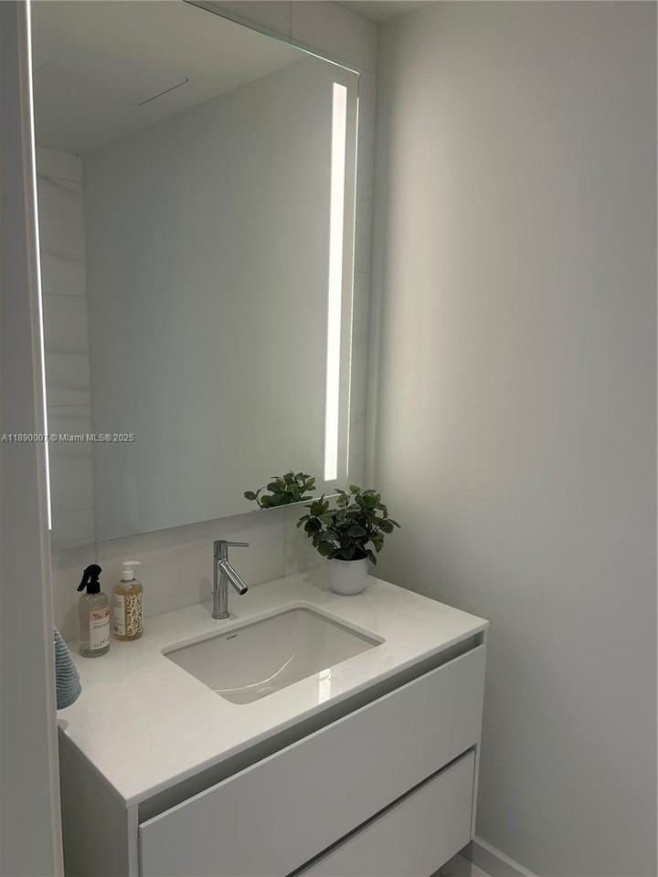 300 S Biscayne Blvd #906 - Photo 7 of 8