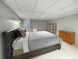 featured image of Annelaine Dr Sw