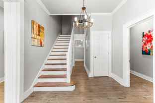 East Fillmore Street - Photo 1 of 1