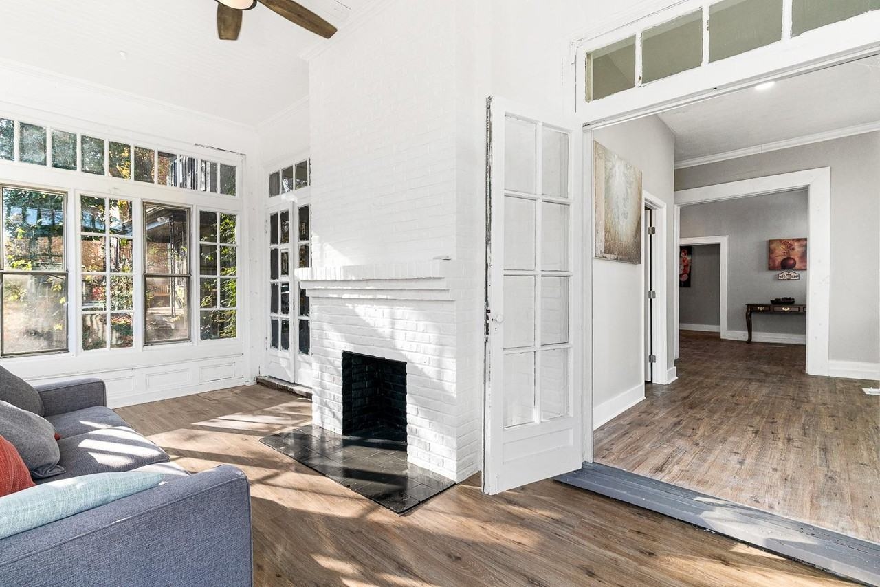 E Fillmore St - Photo 2 of 8