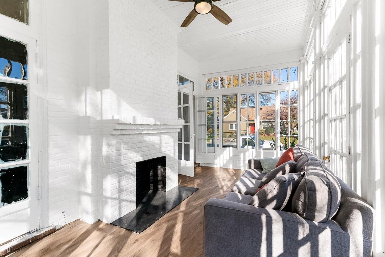 E Fillmore St - Photo 3 of 8