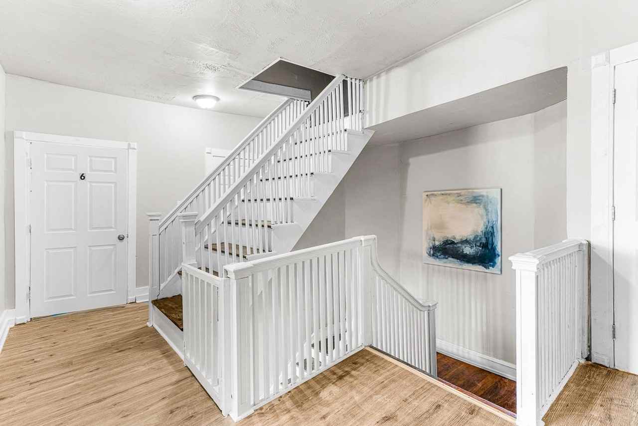 E Fillmore St - Photo 6 of 8