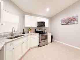 East Comanche Avenue - Photo 1 of 1