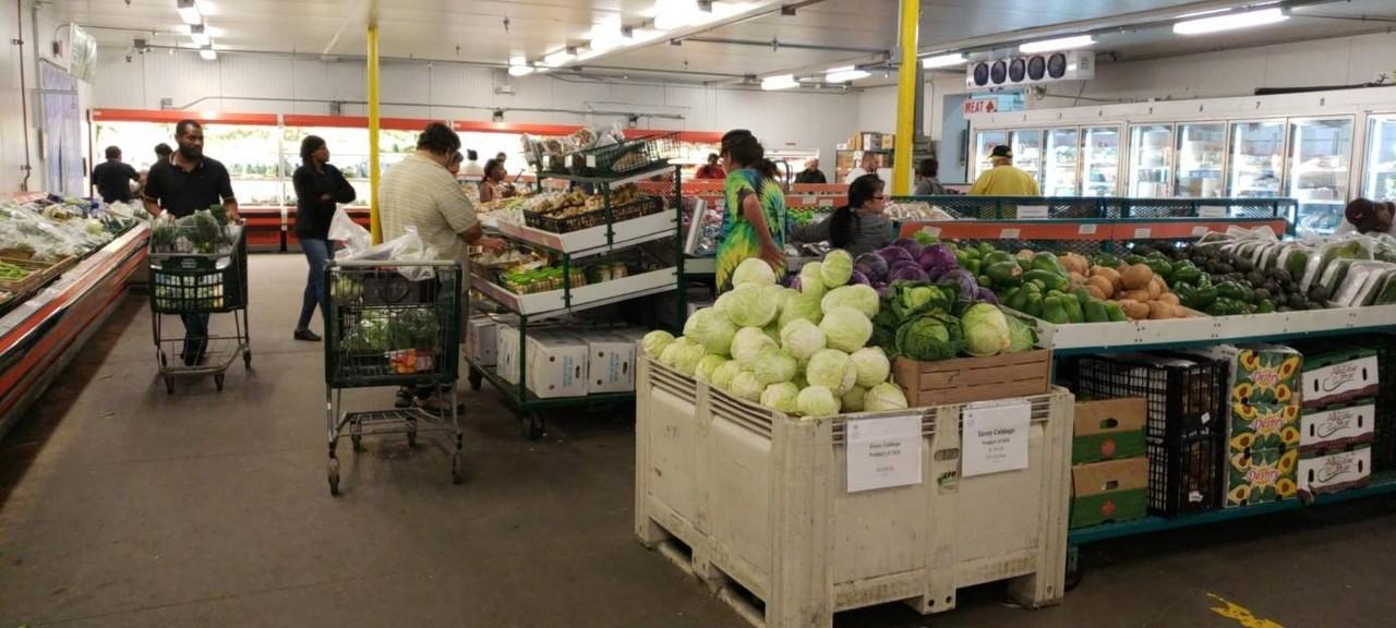 E Comanche Ave - Photo 2 of 20