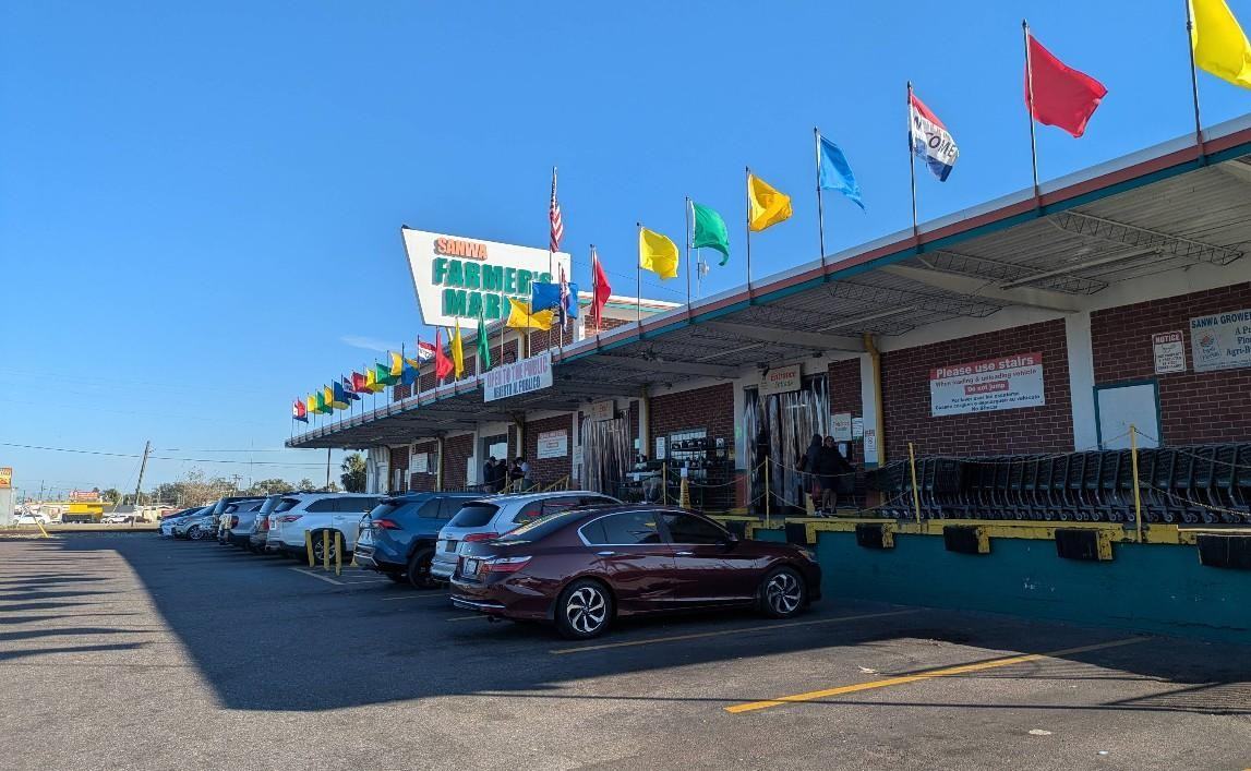 E Comanche Ave - Photo 4 of 20