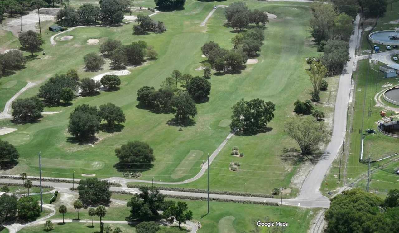 E Comanche Ave - Photo 7 of 20