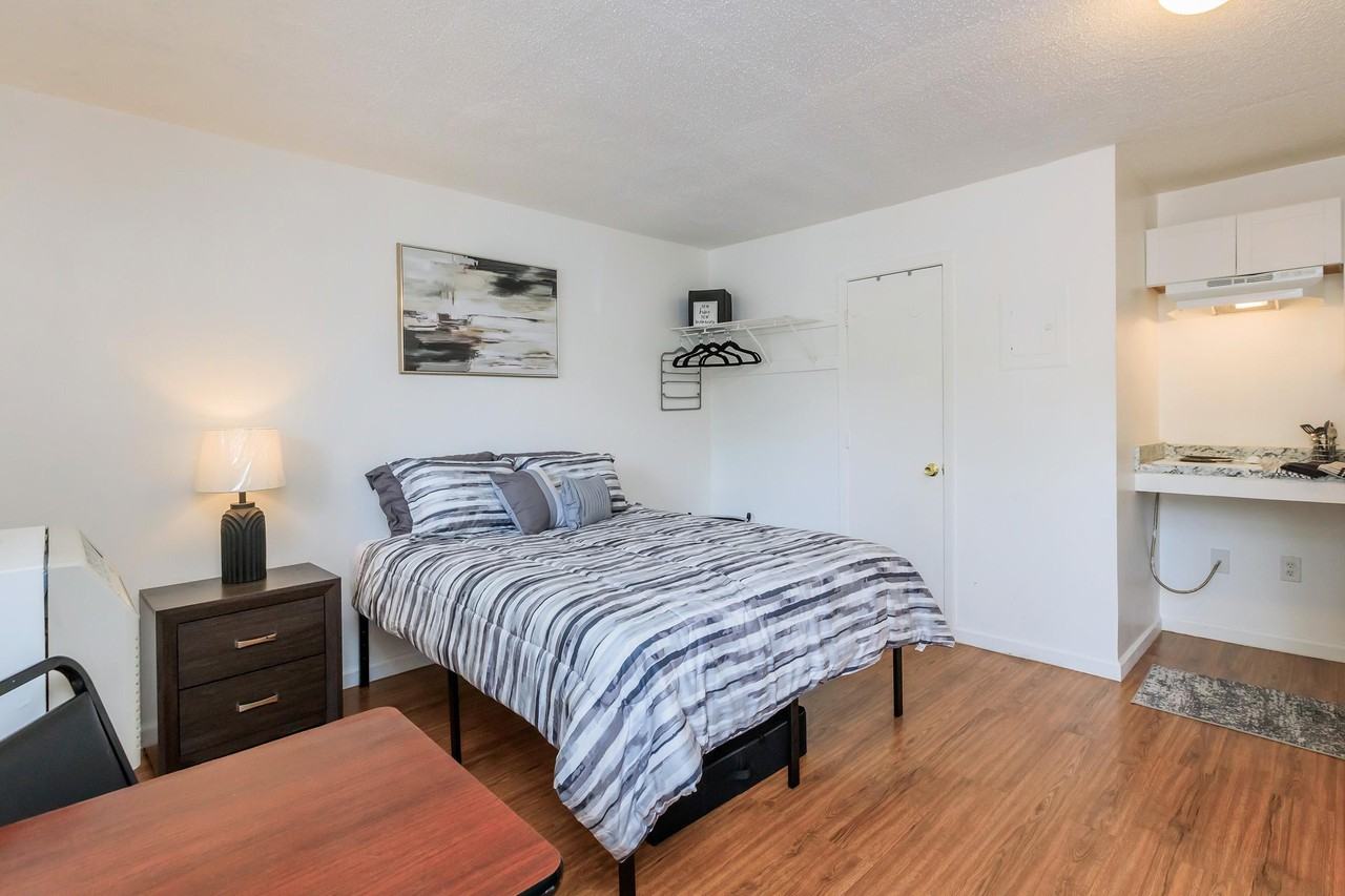 South Cobb Drive - Photo 2 of 7