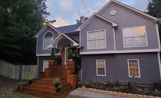 featured image of Chesterfield Ct