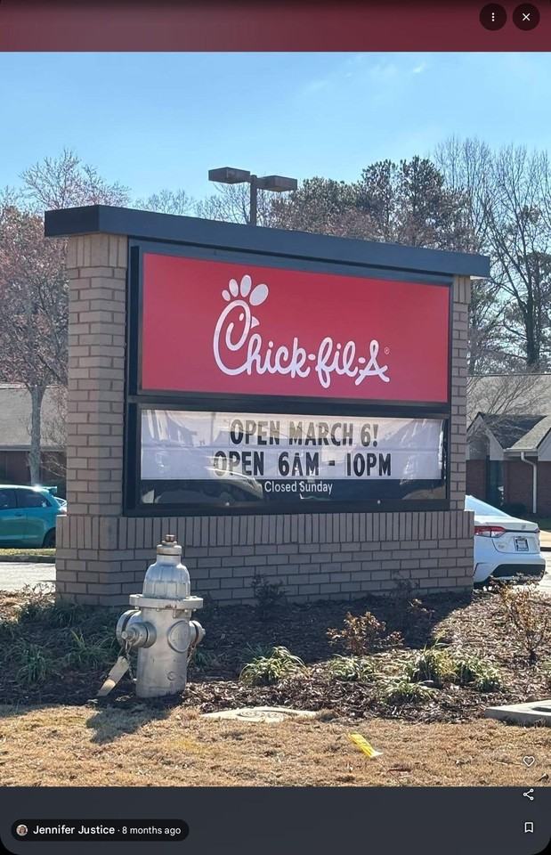 Chesterfield Ct - Photo 6 of 13