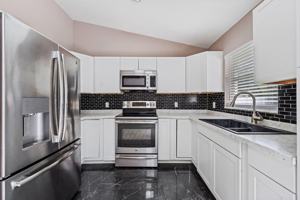 featured image of West May Street