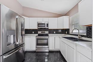 West May Street - Photo 1 of 1