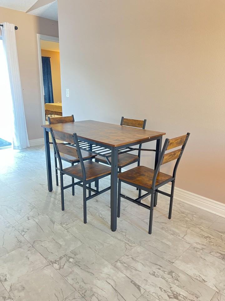 West May Street - Photo 3 of 15