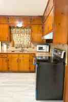 featured image of Zane Grey Drive Southeast