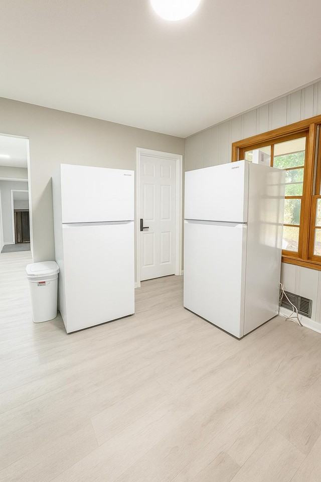 Zane Grey Dr Se - Photo 2 of 8