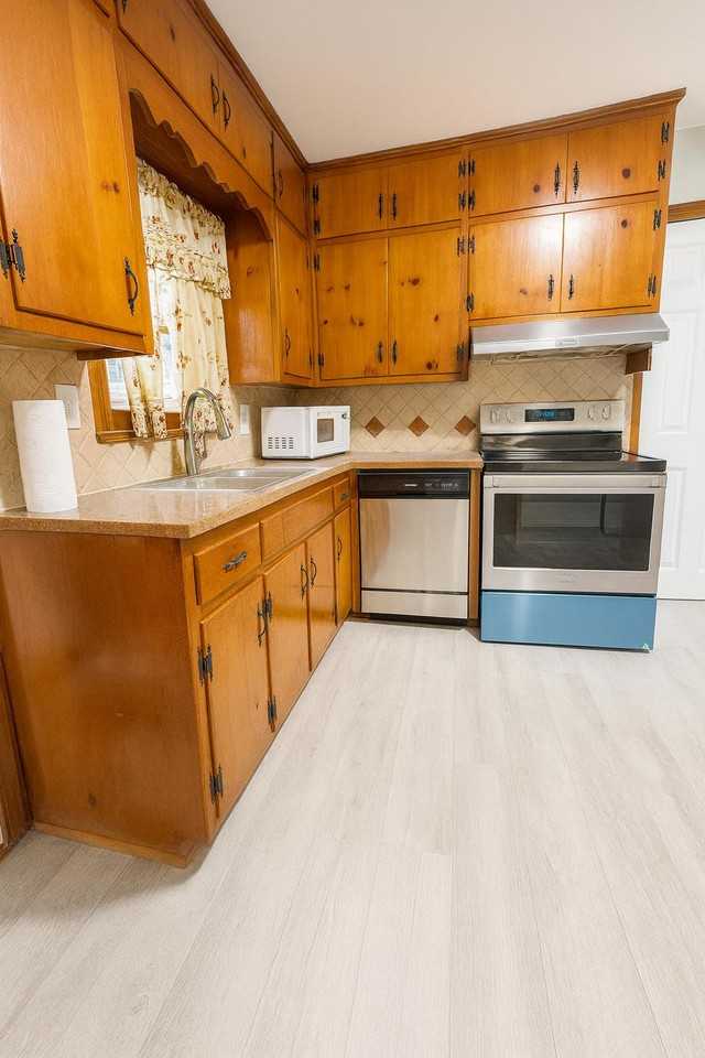 Zane Grey Dr Se - Photo 3 of 8