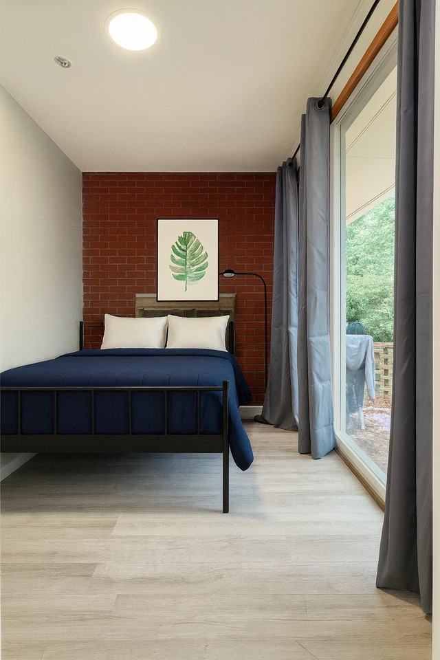 Zane Grey Dr Se - Photo 7 of 8