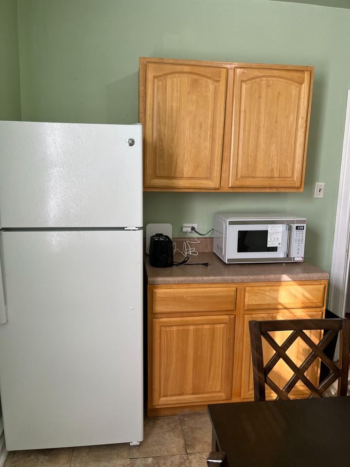 Georges Ln - Photo 2 of 10