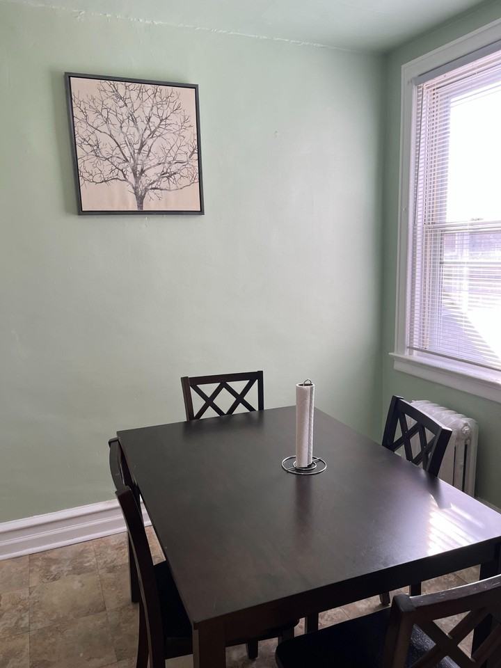 Georges Ln - Photo 3 of 10