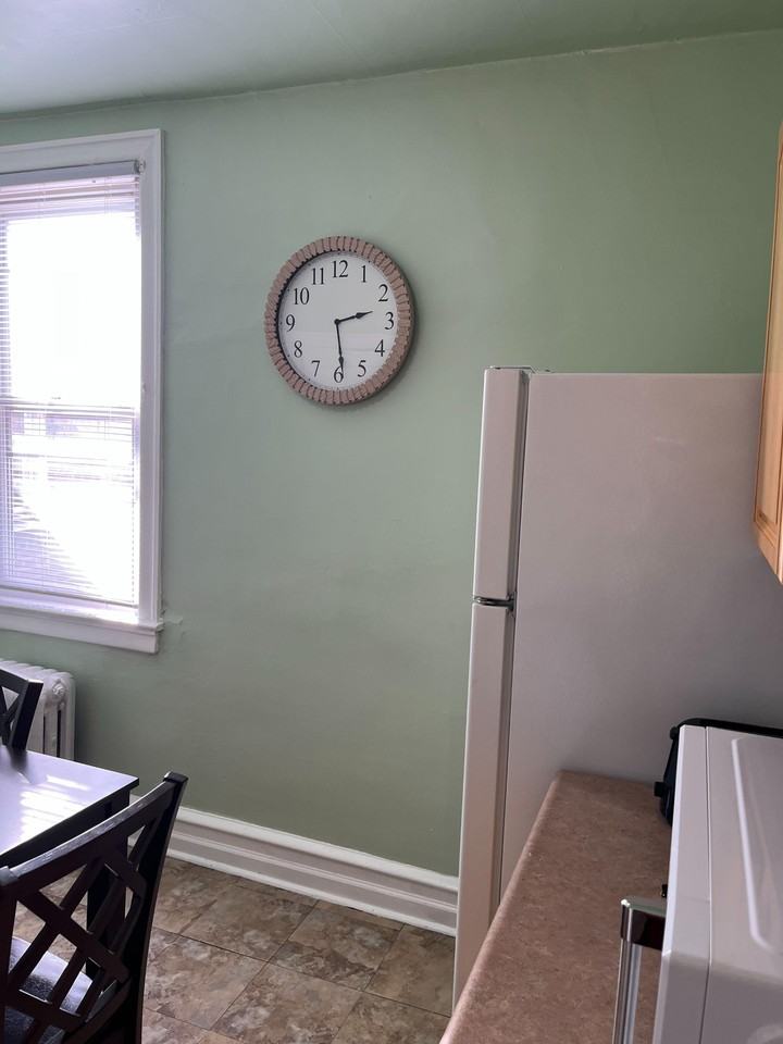 Georges Ln - Photo 6 of 10