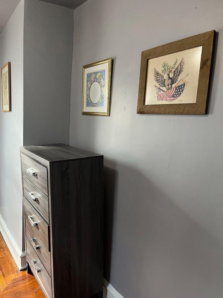Georges Ln - Photo 7 of 10