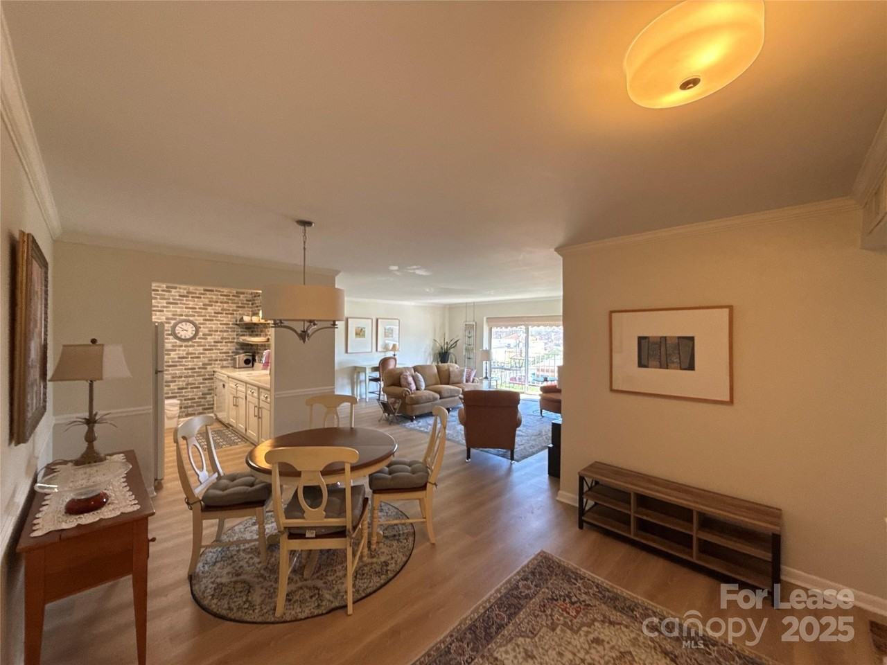 1323 Queens Road #322 - Photo 3 of 22