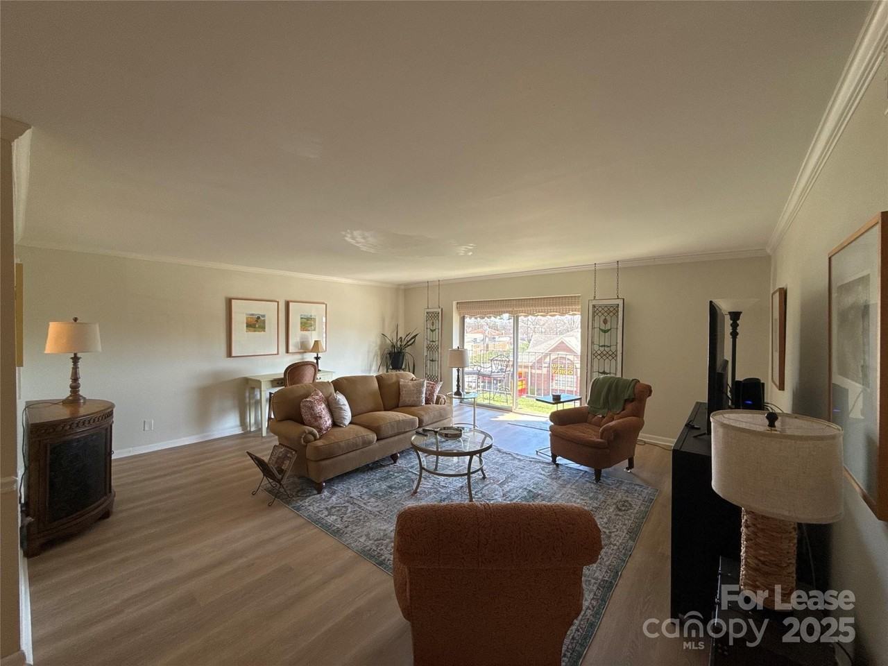 1323 Queens Road #322 - Photo 7 of 22