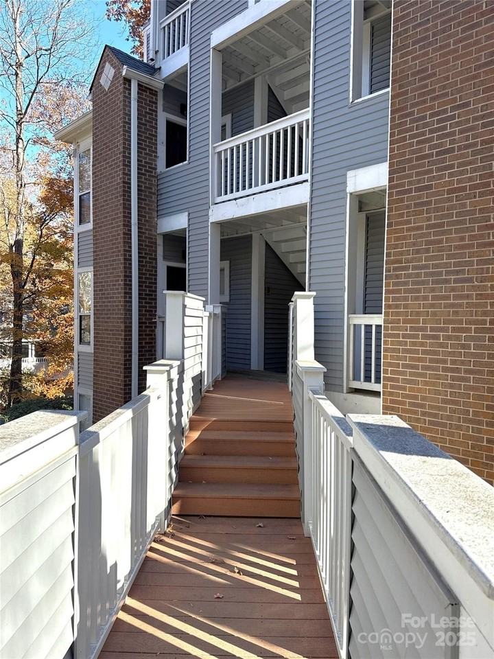 2518 Cranbrook Lane #4 - Photo 2 of 12