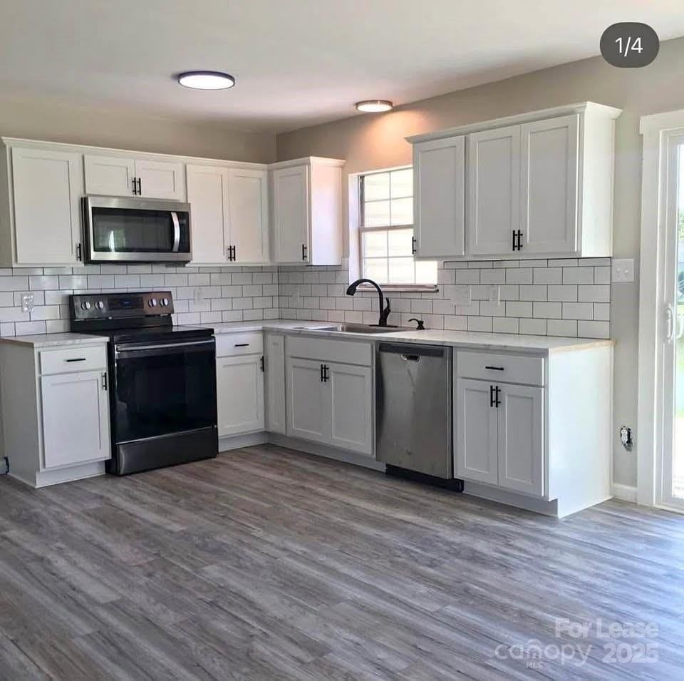 6510 Thornbird Drive