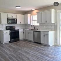 6510 Thornbird Drive - Photo 1 of 1