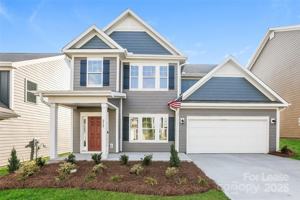 featured image of 212 Queenshall Rd