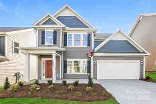 212 Queenshall Rd - Photo 1 of 1