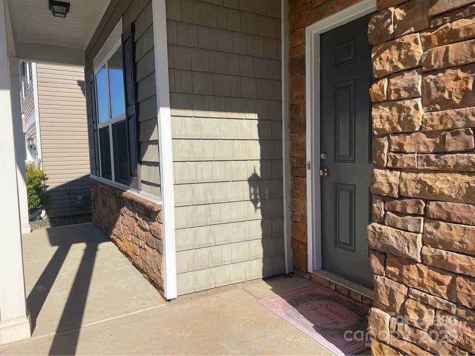 8715 Balsam Bay Road - Photo 2 of 15