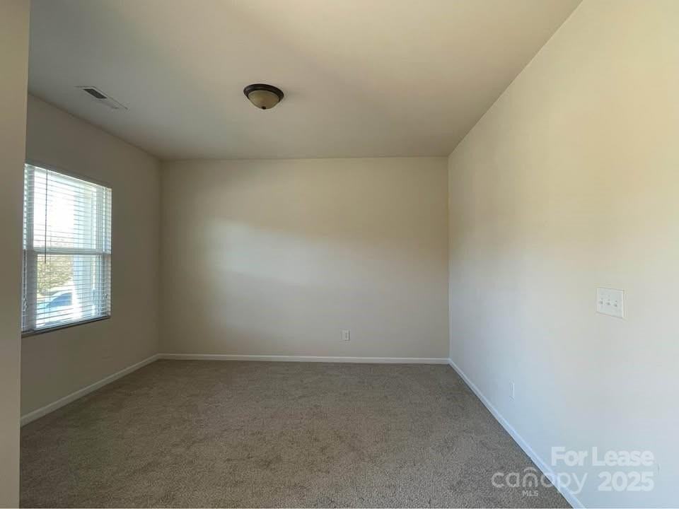 8715 Balsam Bay Road - Photo 3 of 15