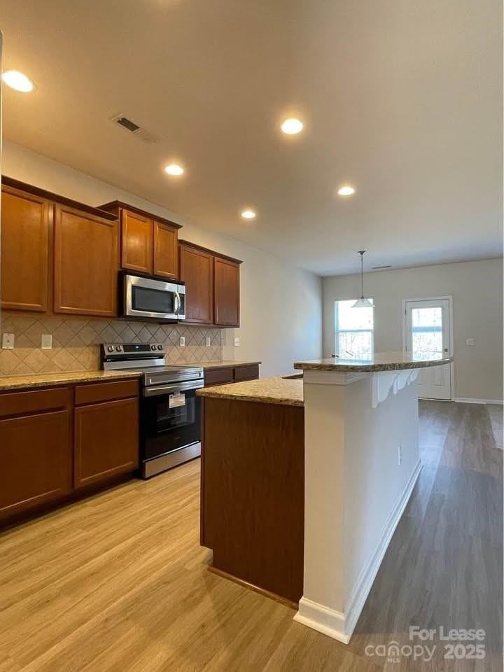 8715 Balsam Bay Road - Photo 5 of 15