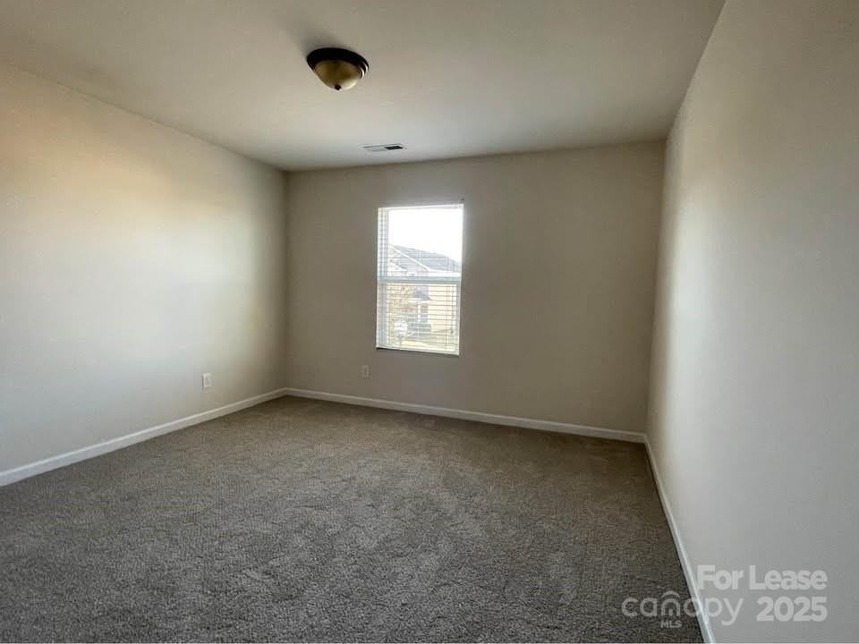 8715 Balsam Bay Road - Photo 7 of 15