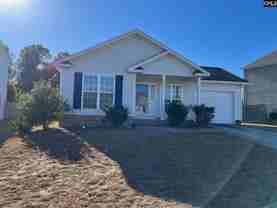 147 Allans Mill Drive - Photo 1 of 1