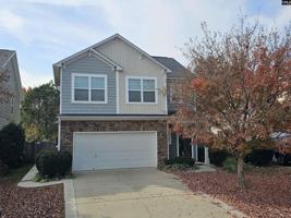 featured image of 136 Cordage Drive