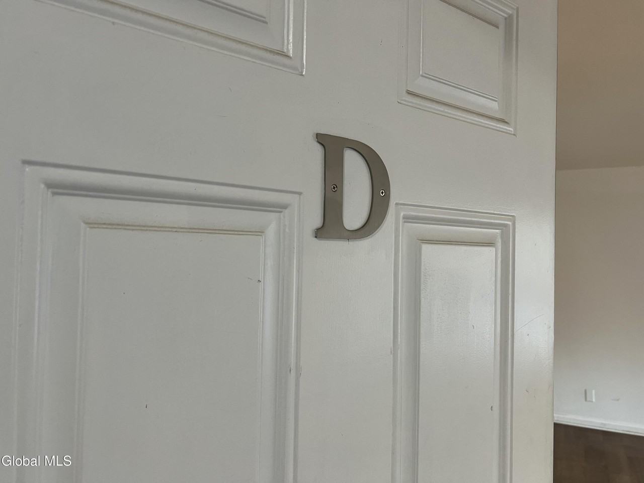 11-21 Ashdown Road unit: 15D #15D - Photo 2 of 15