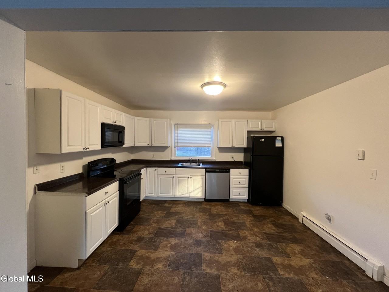 11-21 Ashdown Road unit: 15D #15D - Photo 4 of 15