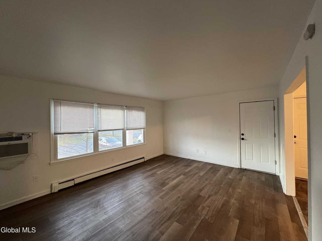 11-21 Ashdown Road unit: 15D #15D - Photo 5 of 15