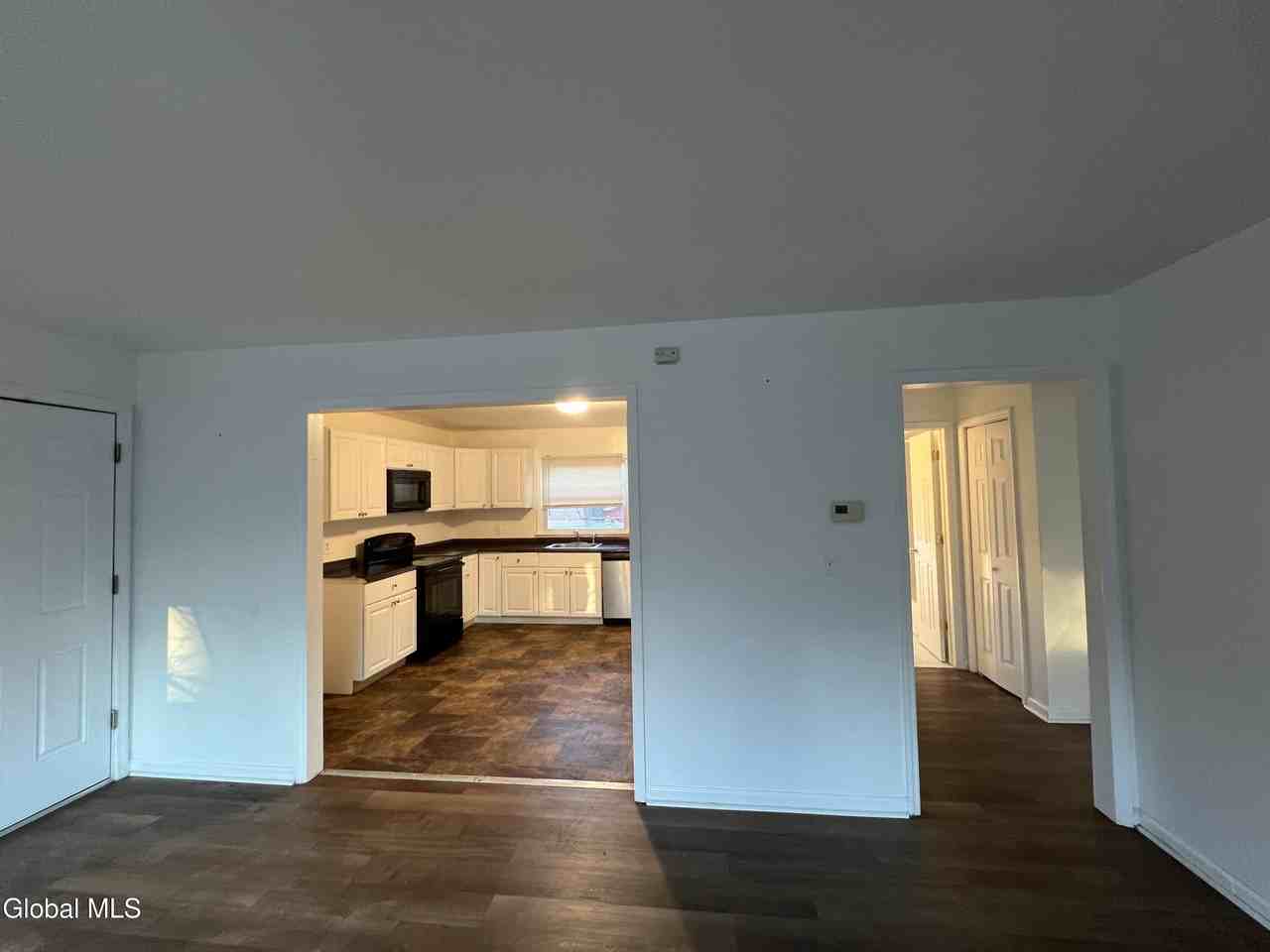 11-21 Ashdown Road unit: 15D #15D - Photo 6 of 15