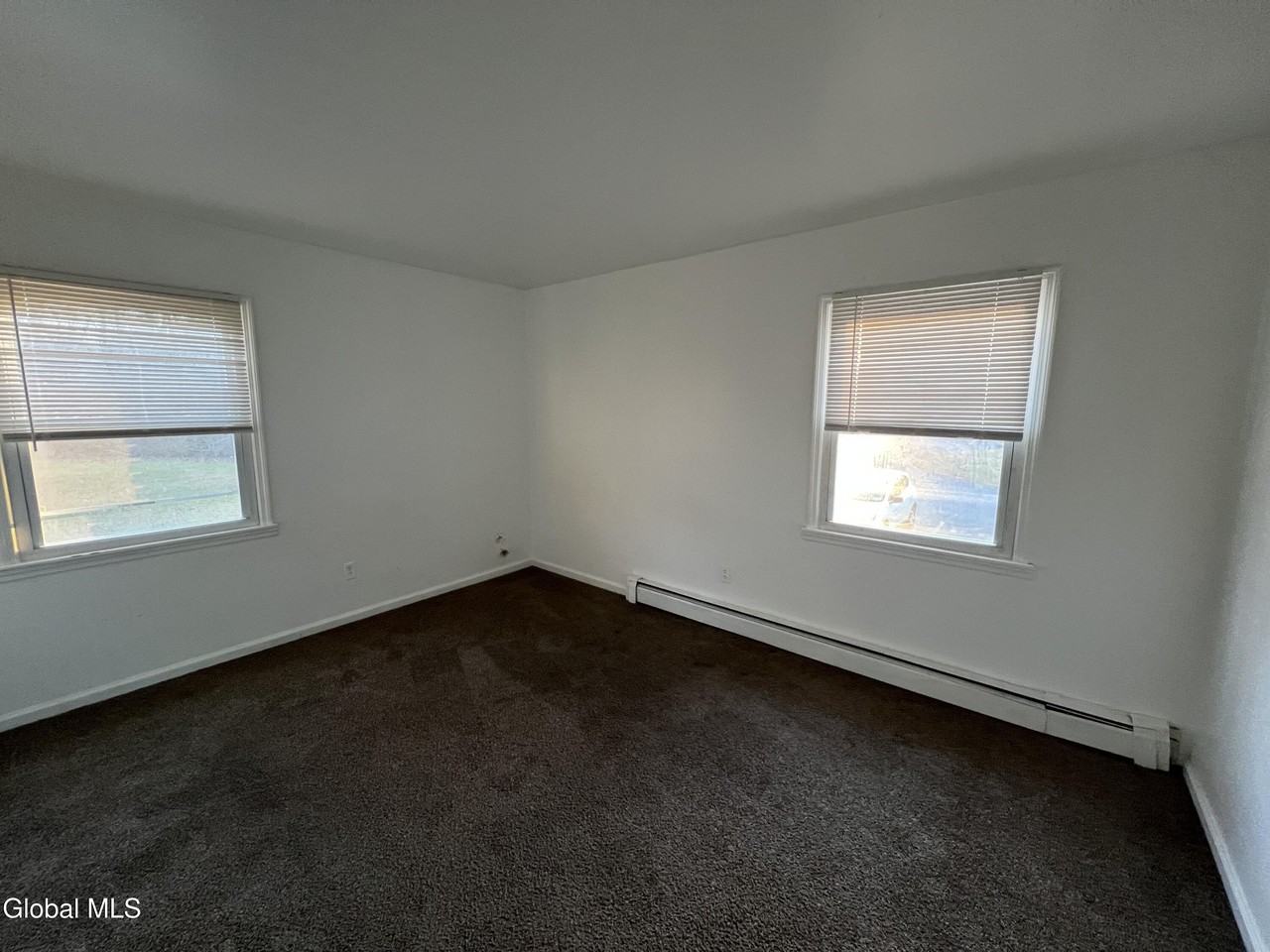 11-21 Ashdown Road unit: 15D #15D - Photo 7 of 15