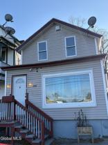 246 Duane Avenue - Photo 1 of 1