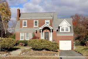 featured image of 647 New Scotland Avenue