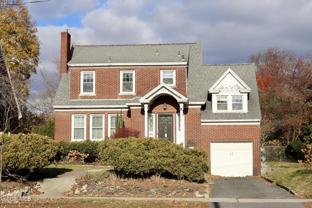 647 New Scotland Avenue - Photo 1 of 1